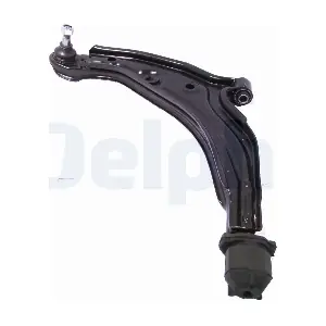 TC2262 DELPHI