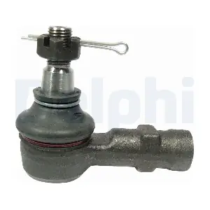 TA2467 DELPHI