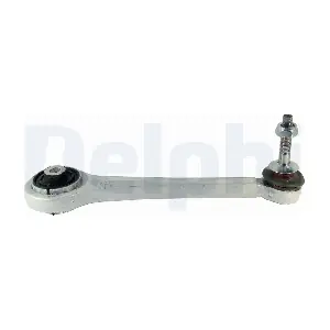 TC1342 DELPHI