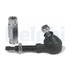 TA1703 DELPHI