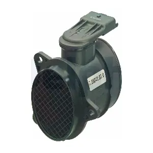 AF10076-12B1 DELPHI