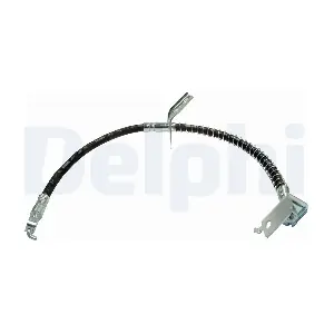 LH6814 DELPHI