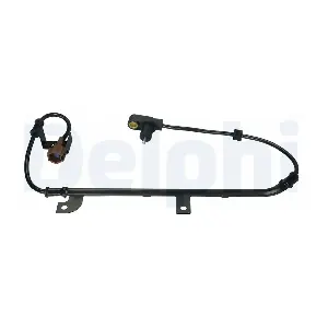 SS20320 DELPHI