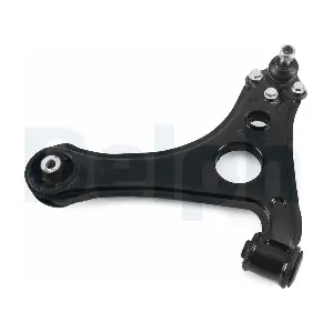 TC4894 DELPHI
