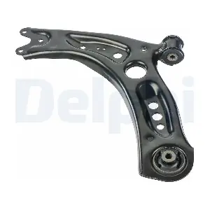 TC2863 DELPHI