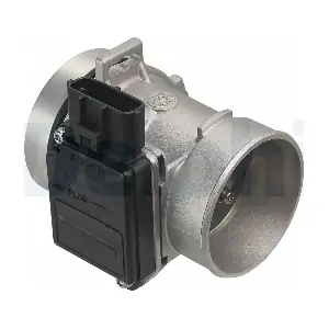 AF10171-12B1 DELPHI
