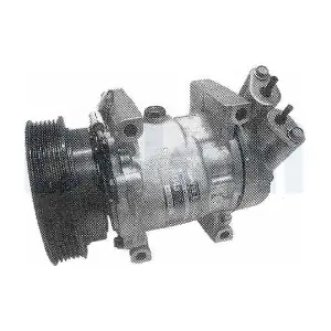 TSP0155277 DELPHI