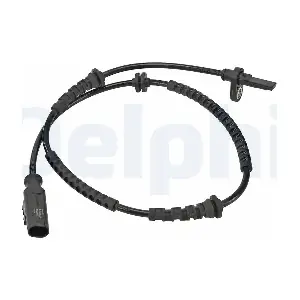 SS21412-12B1 DELPHI