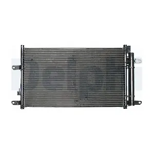 TSP0225662 DELPHI