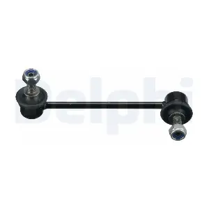 TC3351 DELPHI