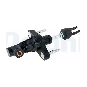 LM80756 DELPHI