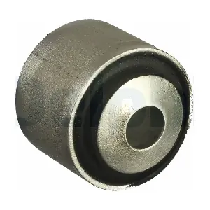 TD1123W DELPHI
