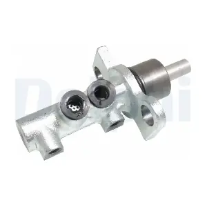 LM30009 DELPHI