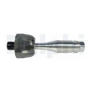 TA2377 DELPHI