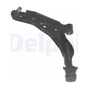 TC844 DELPHI