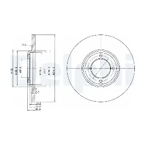6010149 LOTUS