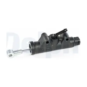 LM80738 DELPHI