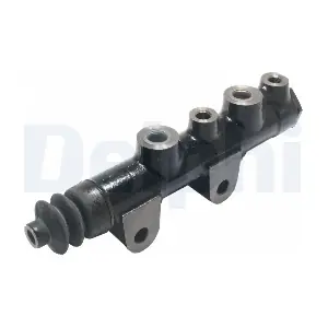 LM70123 DELPHI