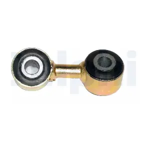 TC1207 DELPHI