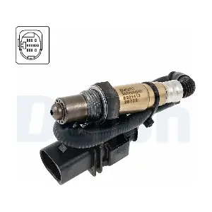 ES21413-12B1 DELPHI