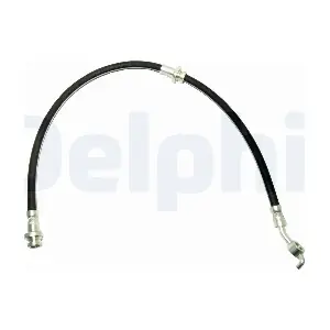 LH6410 DELPHI