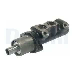 LM49941 DELPHI