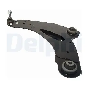 TC1467 DELPHI