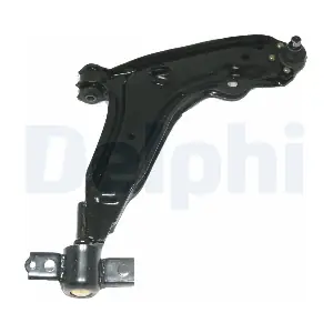 TC1093 DELPHI