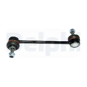 TC1458 DELPHI