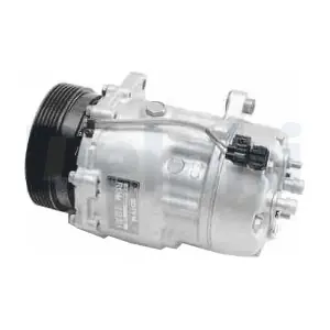 TSP0155245 DELPHI