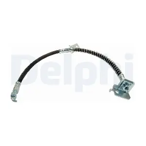 LH6815 DELPHI