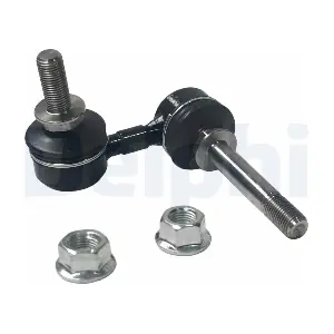 TC6419 DELPHI