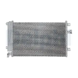 TSP0225518 DELPHI