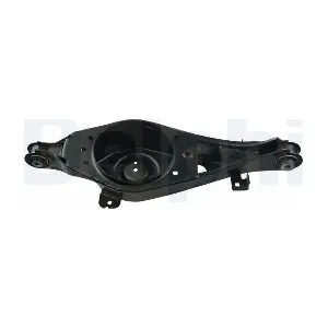 TC4741 DELPHI