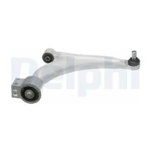 TC5606 DELPHI
