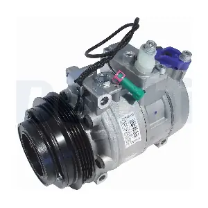 TSP0159333 DELPHI