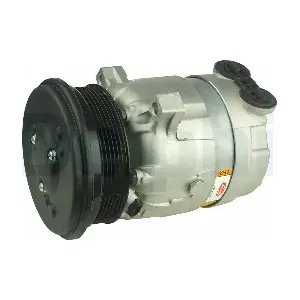 TSP0155013 DELPHI