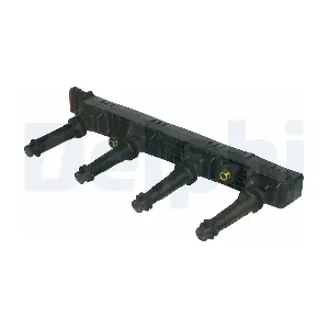 GN10375-12B1 DELPHI