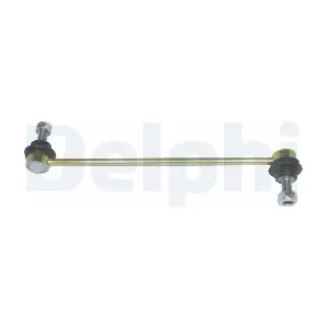 TC1305 DELPHI