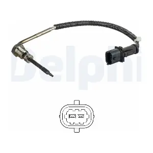 TS30186 DELPHI
