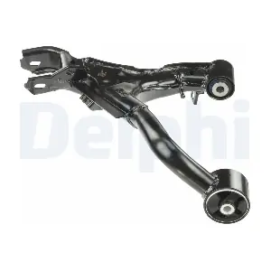 TC3776 DELPHI