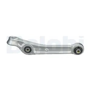 TC3833 DELPHI