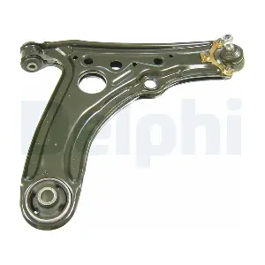 TC756 DELPHI