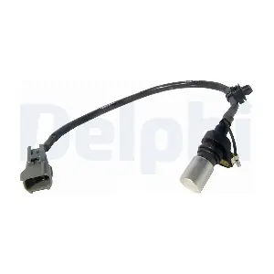 SS10901 DELPHI