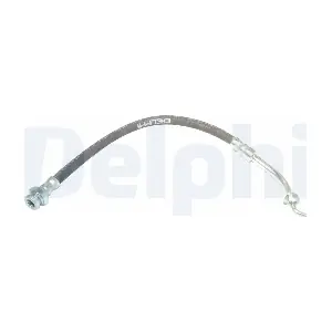 LH6503 DELPHI