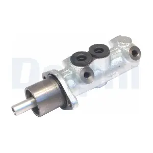 LM70346 DELPHI