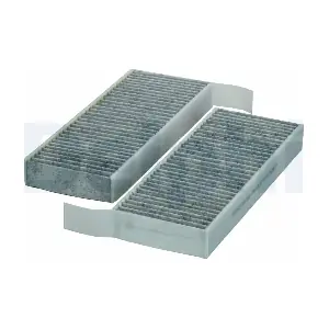 KF10306C DELPHI