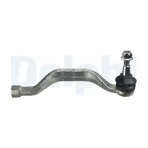 TA2861 DELPHI
