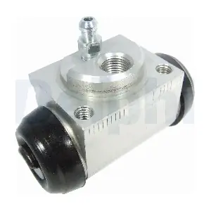 LW90047 DELPHI