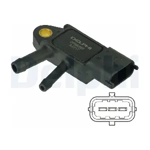 DPS00007 DELPHI